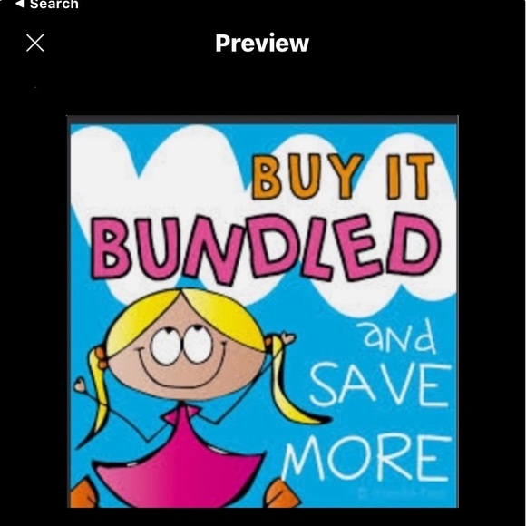 ♥️. BLUE BLASER / CARDIGAN/ JACKET FROM FRESHMAN BRAND - Picture 6 of 7